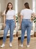 Immagine di SUPER STRETCH COTTON 7/8 SLIM